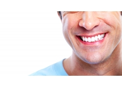 晉城假體窿胸術醫(yī)生