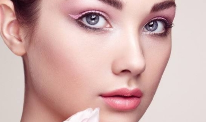 南京市三家頂級(jí)植發(fā)醫(yī)院大揭秘