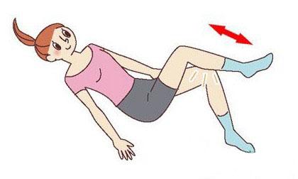 南京最好的公立三甲整形醫(yī)院推薦：這幾家口碑不錯(cuò)服務(wù)靠譜！