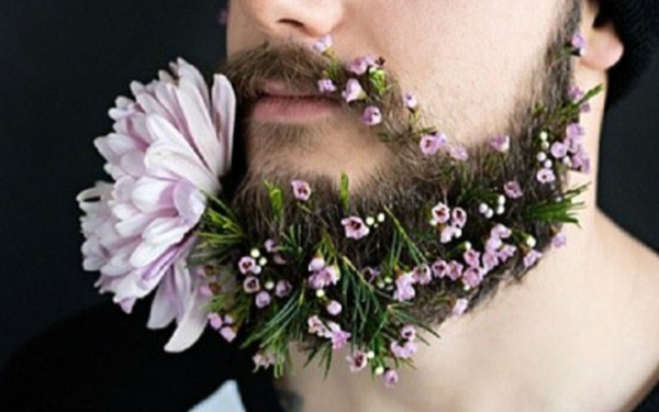 南寧首屈一指的整形醫(yī)院盤點(diǎn)：政府合作與民營(yíng)醫(yī)療納入，絕對(duì)有一家適合您！