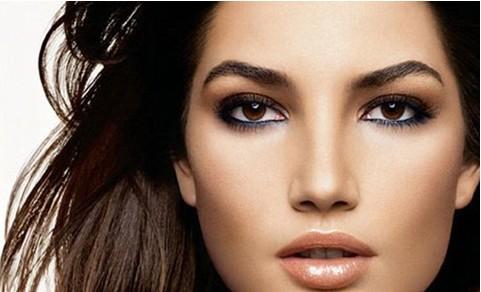 樂山電子吸脂去掉雙下巴醫(yī)生