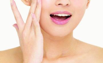 廈門(mén)光子嫩膚去痘醫(yī)生