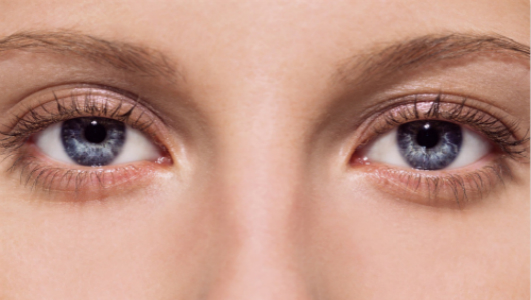 海口韓式小切口重瞼醫(yī)生