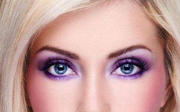 信陽哪家整形醫(yī)院專業(yè)并值得信賴？TOP匯總前六強！評選出東方藝美和美爾可沖！