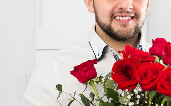 南京醫(yī)美實力強大，這五家正規(guī)醫(yī)院推薦！