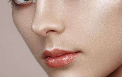 北京整形美容醫(yī)院大全：這些醫(yī)院你是否熟悉？