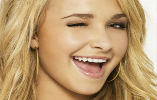 南京水動(dòng)力抽脂醫(yī)生