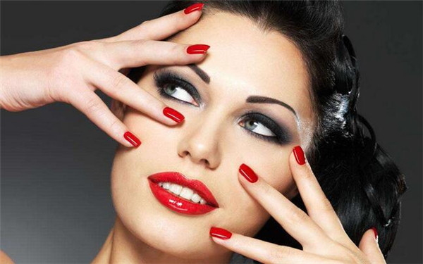 滁州肉毒素眼角紋注射醫(yī)生