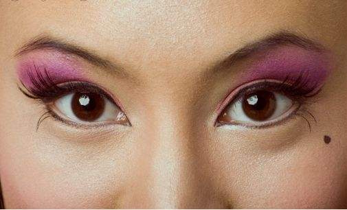 北京口腔診所最新排行！驚喜連鎖醫(yī)院供您參考