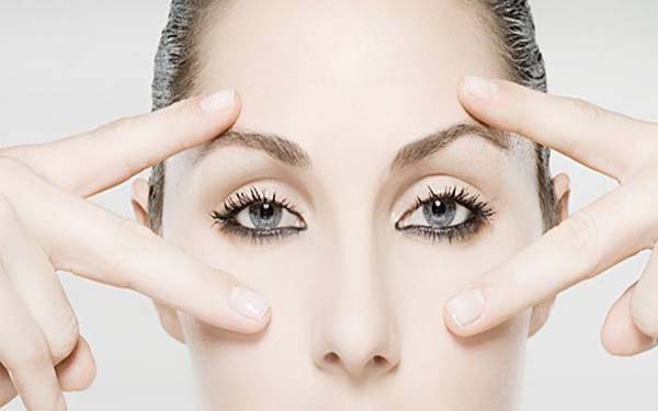 南寧有哪些知名醫(yī)療機構(gòu)能有效去除眼袋？點評了解！