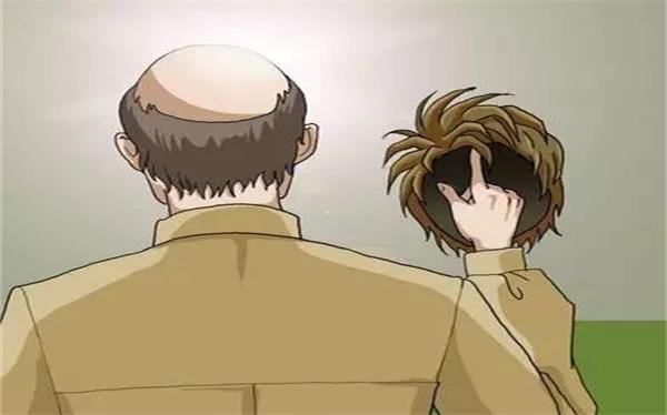 南京最受推崇的眼袋整容醫(yī)院排行榜，前八強(qiáng)榮譽(yù)揭曉！華美醫(yī)療集團(tuán)、蘇王美容院備受贊譽(yù)！