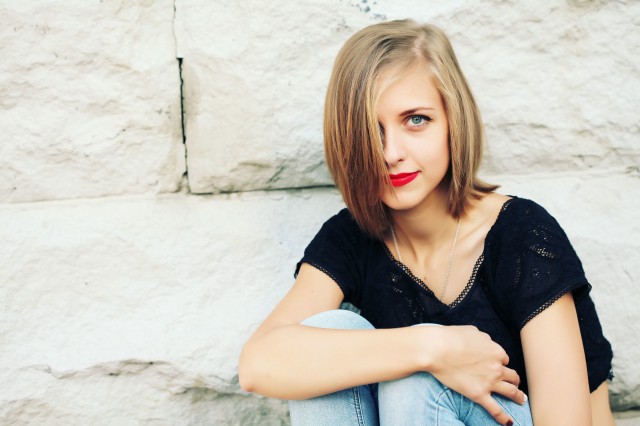 蘭州市內(nèi)頂尖吸脂專家盤點(diǎn)：技術(shù)精湛且備受推崇