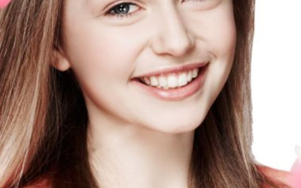 北海整形美容醫(yī)院熱門排行榜來啦！收費(fèi)透明、技術(shù)靠譜，一起看看前八強(qiáng)！