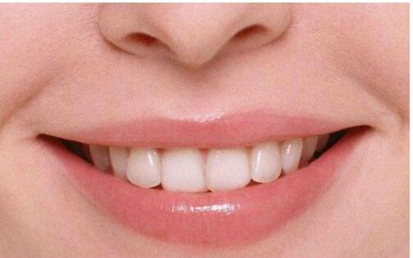 北京面部線雕埋線醫(yī)生