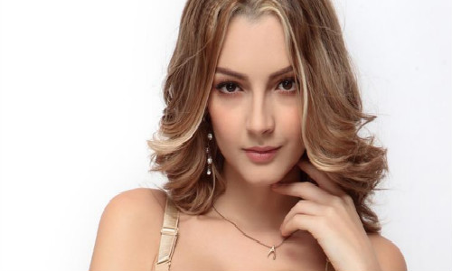 蘇州線雕私密收緊醫(yī)生