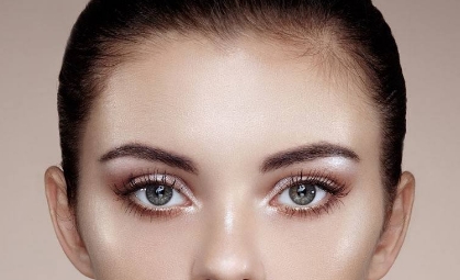 南通地區(qū)新增5家整牙醫(yī)院，值得關注的是它們又是哪幾家？