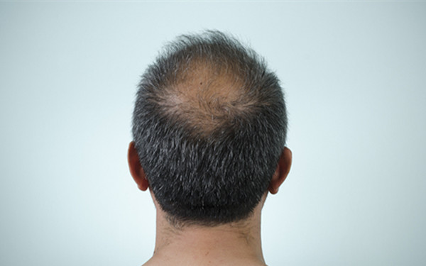 北京隆鼻醫(yī)院推薦排行榜：僅限前五名，不容錯過