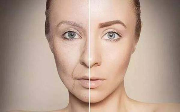 北京私密整形哪家醫(yī)院最好？前五名單公開！速查看！