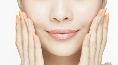 衡陽(yáng)物理去妊娠紋醫(yī)生