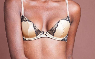 天津哪里有好的隆鼻手術(shù)醫(yī)院？匯總前五家，超詳細(xì)隆鼻攻略等你來(lái)看！