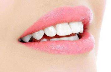 貴陽滾針祛雀斑醫(yī)生