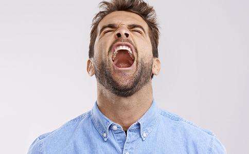 深圳線雕改善皮膚下垂醫(yī)生