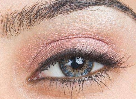 樂山補(bǔ)水美白醫(yī)生