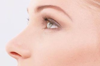 山東植發(fā)領(lǐng)先醫(yī)院推薦，超全指南只有這六家！揭秘終極選擇！