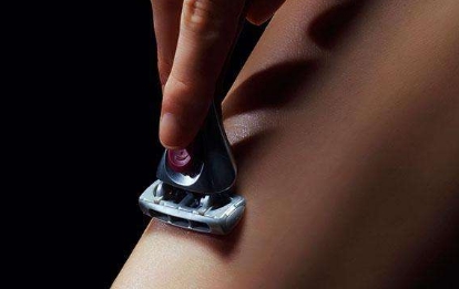 廣州排名前六的醫(yī)院，專業(yè)解析眼袋手術(shù)最佳選擇