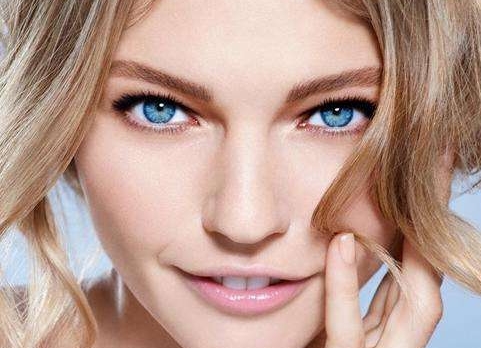 長沙溶脂針注射瘦腰部醫(yī)生