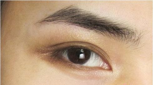 廣州最佳去斑美容整形醫(yī)院排行榜 當(dāng)中六家知名醫(yī)院值得關(guān)注！