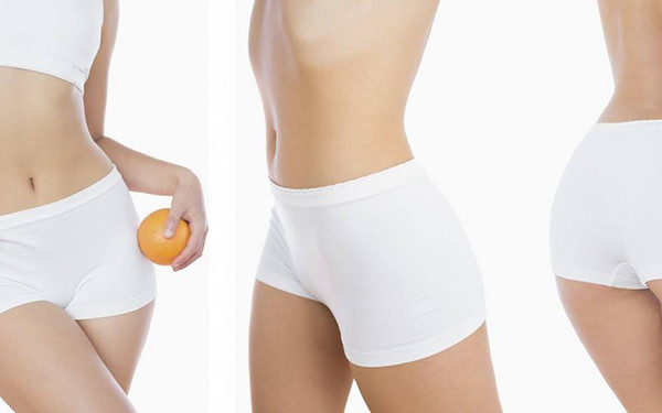 常州7家優(yōu)秀頭發(fā)醫(yī)院推薦！技術(shù)領(lǐng)先，服務(wù)貼心，植發(fā)必選！