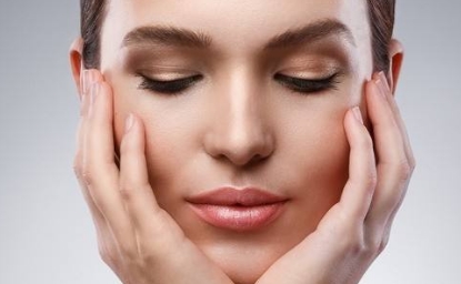 太原激光美膚整形醫(yī)院推薦：時(shí)光、華美、麗都，口碑信賴！