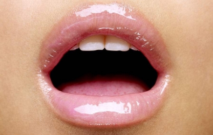 咨詢最好的馬鞍山隆胸整形醫(yī)院，2023價目表速查！精選TOP5醫(yī)院，快來收藏！