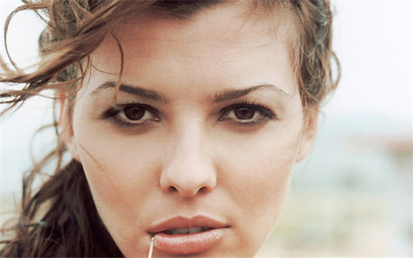 孝感祛斑醫(yī)療機(jī)構(gòu)排行榜：這些醫(yī)院能讓您擁有無(wú)瑕肌膚