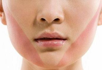 鄭州去黑毛痣醫(yī)生