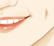 年度推薦！武漢最佳埋線雙眼皮醫(yī)院Top5匯總，解鎖單眼皮女生必知信息