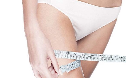 如何選擇2023年廈門口腔專科醫(yī)院？匯總單前四位分享！麥芽、港悅等收費(fèi)價(jià)目表已發(fā)布詳細(xì)信息