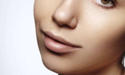 實用推薦！揚州雙眼皮醫(yī)院一覽，讓你輕松找到滿意之選