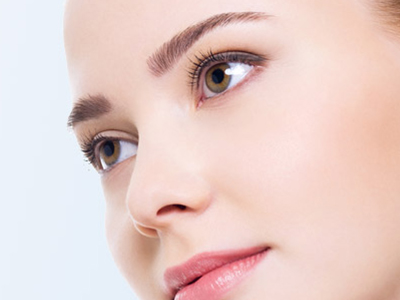 吉林省雙眼皮整形機構(gòu)推薦｜靠譜有實力的五家醫(yī)院總結(jié)