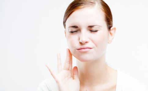 濮陽抽脂胸部填充醫(yī)生