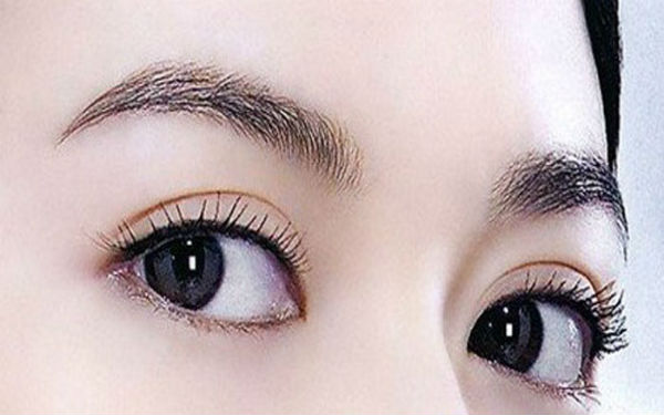 寧波激光祛斑整形醫(yī)院排行榜，看看誰是領(lǐng)先者！設(shè)備高端匹配，專家技術(shù)精湛~