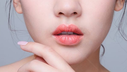 山西整形醫(yī)院排名前六：兩家著名醫(yī)院繼續(xù)高居榜首！技術(shù)過(guò)硬，吸引大批追求美麗人士！