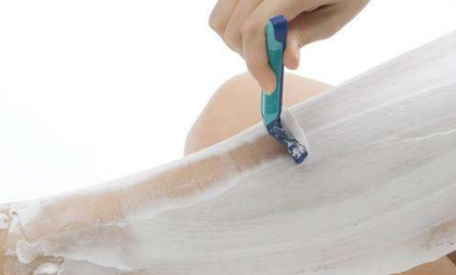 廣州哪家醫(yī)院是植發(fā)領(lǐng)域的佼佼者？【5家實(shí)力醫(yī)院對(duì)比】