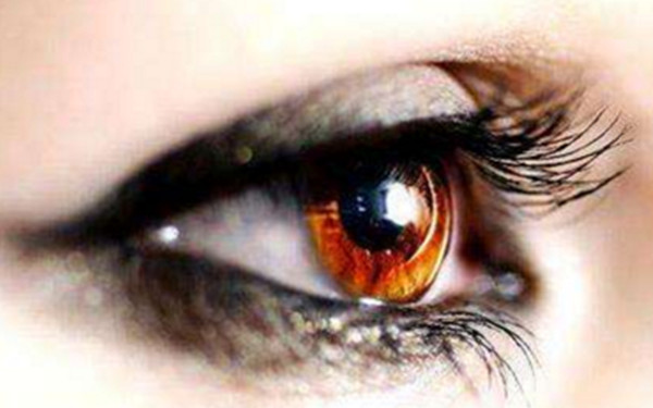 廣州最好的私立口腔醫(yī)院匯總，排名前五標(biāo)準(zhǔn)評審