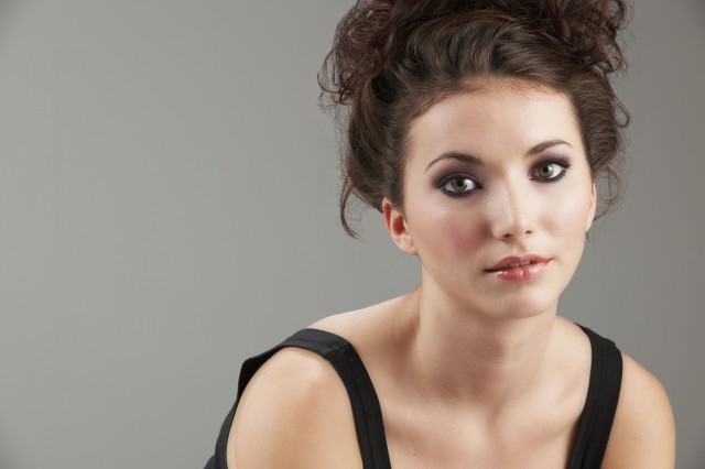 廣州隆鼻整形醫(yī)院大全：讓你雙眼放大，展現(xiàn)美麗魅力！