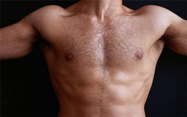 廣州口腔醫(yī)院推薦TOP5，誠(chéng)信、專(zhuān)業(yè)、口碑好的醫(yī)院等你來(lái)挑選