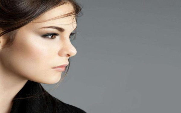 商丘哪家醫(yī)院祛疤口碑最佳？困惑中終于找到了答案