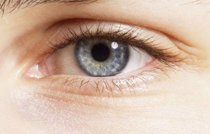 寧波哪家醫(yī)院做鼻子好？薇琳、藝星、嘉禾前三值得推薦