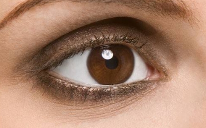 廣州整形醫(yī)院榜單公私立全覆蓋，綜合評比揭曉